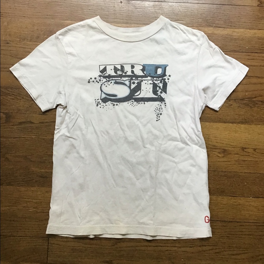 Guess Jeans t-shirt